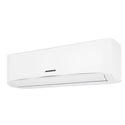 Aparat de aer conditionat Heinner HAC-HS24KITWIFI++, 24000 Btu, A++, inverter, iFeel, timer, alb