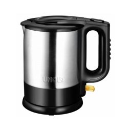 Fierbator Unold 18015 Water Kettle Edition black