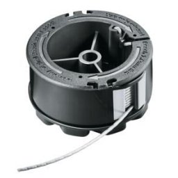 Bobină de schimb 1,6 mm, lungime 6 m