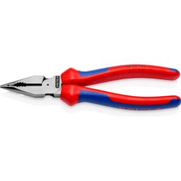 Cleste 08 22 185