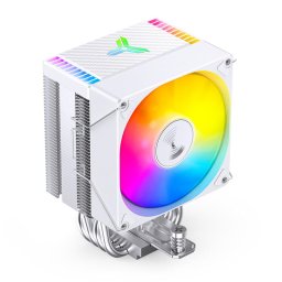 CR-1400 EVO ARGB CPU-Cooler - White