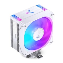 CR-1000 EVO CPU-Cooler, RGB - White