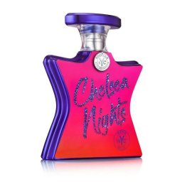 Bond No. 9 Chelsea Nights Swarovski Edition Apa de parfum 100 ml (unisex)