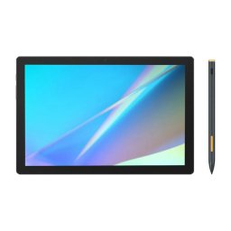 Tabletă grafică Huion Slate 10
