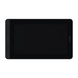 Tabletă grafică Huion Kamvas 12 GS1161