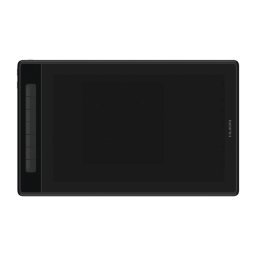 Tabletă grafică Huion Kamvas Pro 13 GT1302 (2.5K)