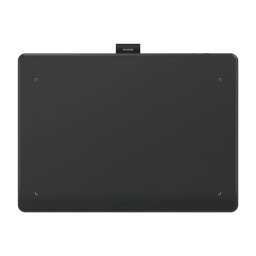 Tabletă grafică Huion Inspiroy Frego M L610