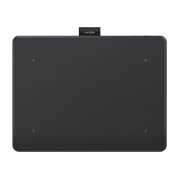 Tabletă grafică Huion Inspiroy Frego S L310