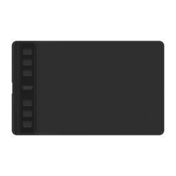 Tabletă grafică Huion Inspiroy 2 S H641P