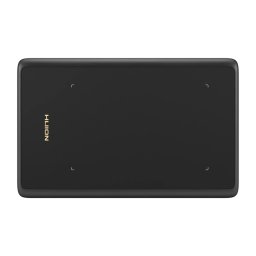 Tabletă grafică Huion H420X