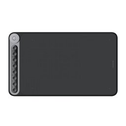 Tabletă grafică Huion Q620M