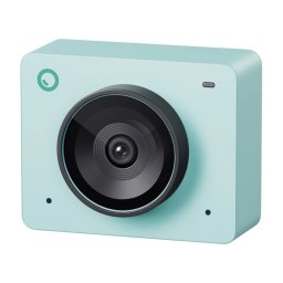 OBSBOT Meet 2 cameră web (verde)