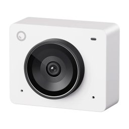 Webcam OBSBOT Meet 2 (alb)