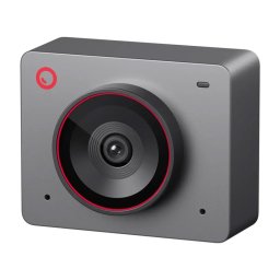 OBSBOT Meet 2 cameră web (gri)