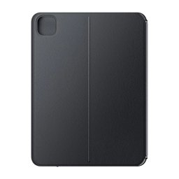 Tastatură Baseus Brilliance 2 pentru Ipad Pro 12.9 (negru)