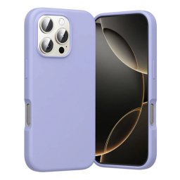Vention KUHG0-10 Husă pentru iPhone 16 MagSafe (verde)