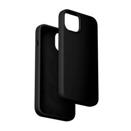 Vention KUEB0-10 husă de protecție pentru iPhone 14 (negru)
