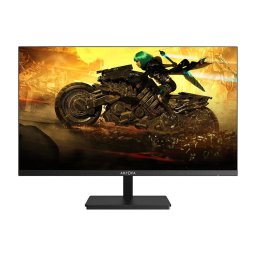 Monitor de gaming Arzopa M1RC 27 180Hz 2K QHD