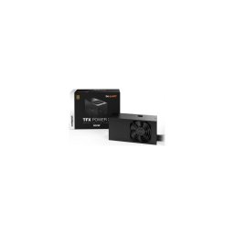 BE QUIET TFX POWER 3 300W Gold