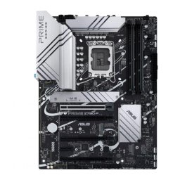 MB AS PRIME Z790-P D5 LGA 1700, PRIME Z790-P