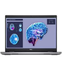 RAZER Gaming Laptop Blade 16 (QHD+ 240Hz OLED/Ryzen AI 9 365/32GB/RTX 5070/1TB)
