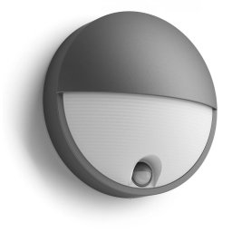 APLICA LED EX PHILIPS MYGARDEN CAPRICORN, 000008718696131169 (timbru verde 2.00 lei)