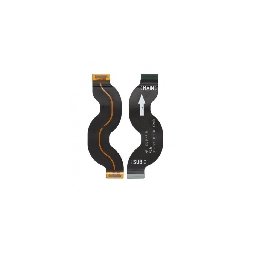 Banda Main flex Galaxy S23 Ultra, SM-S918B