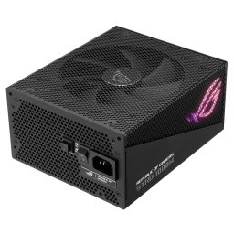 ASUS ROG-STRIX-1000G-AURA-GAMING Modular 1000W 80 Plus Gold sursă
