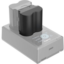 SMALLRIG NP-W235 Camera Battery 7.2V 2040mAh