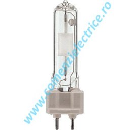 Bec - MASTER Colour CDM-T 150W/942 G12