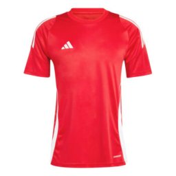 Tricou ADIDAS TIRO 24