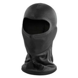 Accesorii moto Cagula Moto Lampa Mask Top