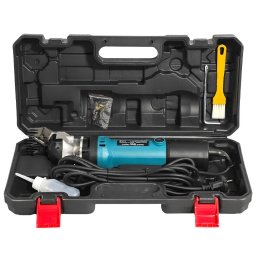 Masina de tuns oi 1000W electrica si profesionala cu 2800 r/min