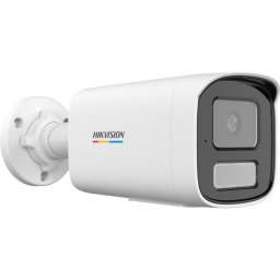 Camera IP ColorVu Hikvision DS-2CD1T67G2H-LIU(4mm)