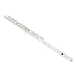 Yamaha YFL 212 SL