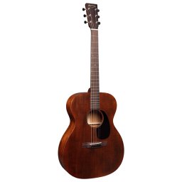 Martin and Co 000-15M