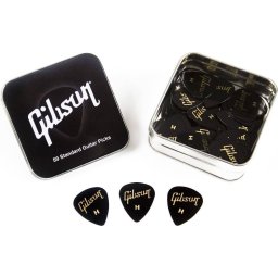 Gibson G50 74H Standard Style Heavy