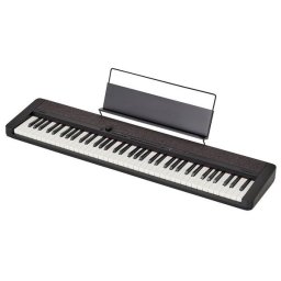Casio CT-S1 76 Black