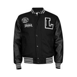 Geaca barbati, Lonsdale College