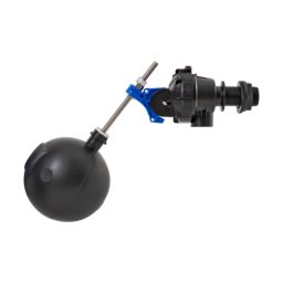 Supapă automată cu plutitor, XtraFlo Top Entry, 3/4