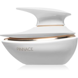 French Avenue Pinnace EDP W 100 ml