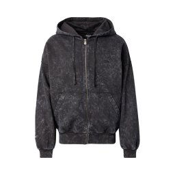 NEW ERA Hanorac 'MCLAREN' negru