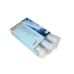 Set 3 filtre espressor Jura one touch impressa -ena j9-c5/j80