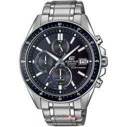 Casio Edifice EFS-S510D-1A Solar EFS-S510D-1A