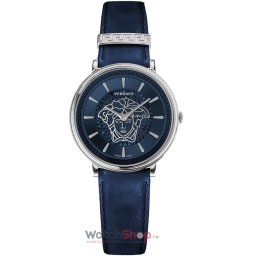 Versace V- Circle VE8101619 VE8101619