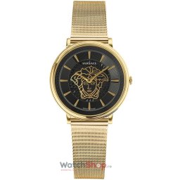 Versace V- Circle VE8102119 VE8102119
