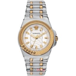 Versace Chain Reaction VEHD00420 VEHD00420