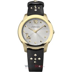 Versace Audrey VELR01119 VELR01119