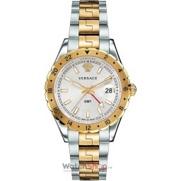 Versace Hellenyium V11030015 V11030015
