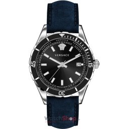 Versace Hellenyium VE3A00220 VE3A00220